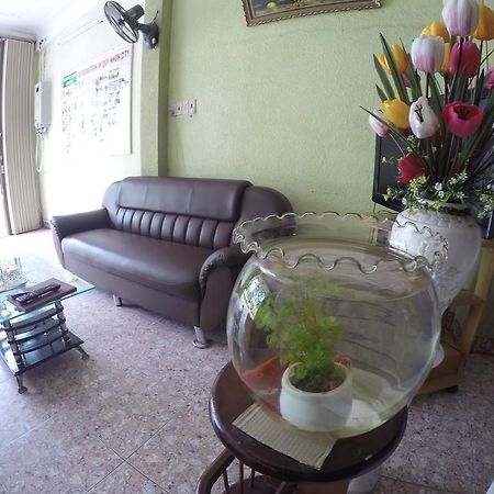 Thanh Linh Hotel Quy Nhon Luaran gambar