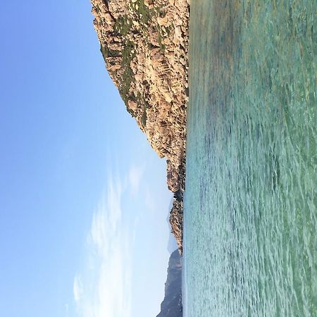 Thanh Linh Hotel Quy Nhon Luaran gambar