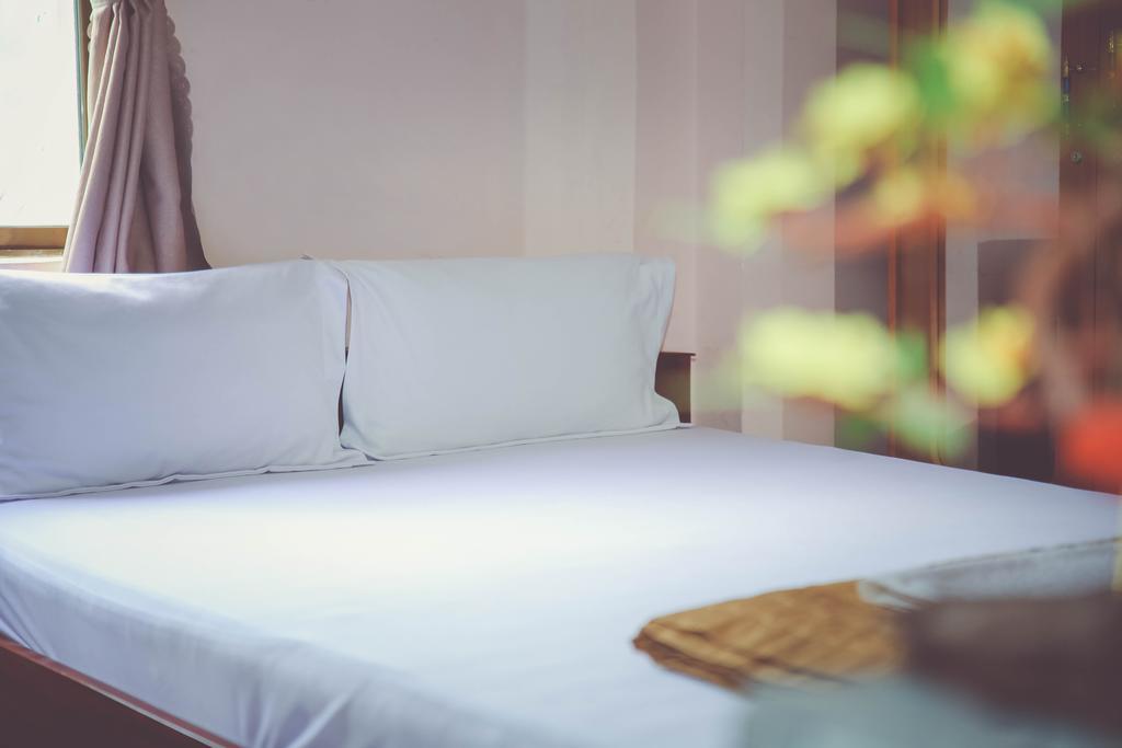 Thanh Linh Hotel Quy Nhon Luaran gambar