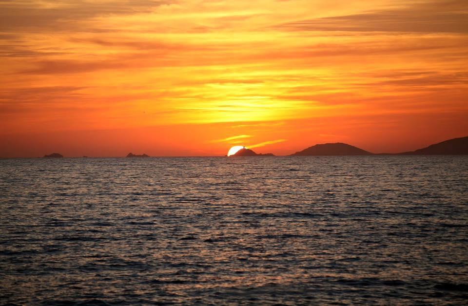 Thanh Linh Hotel Quy Nhon Luaran gambar